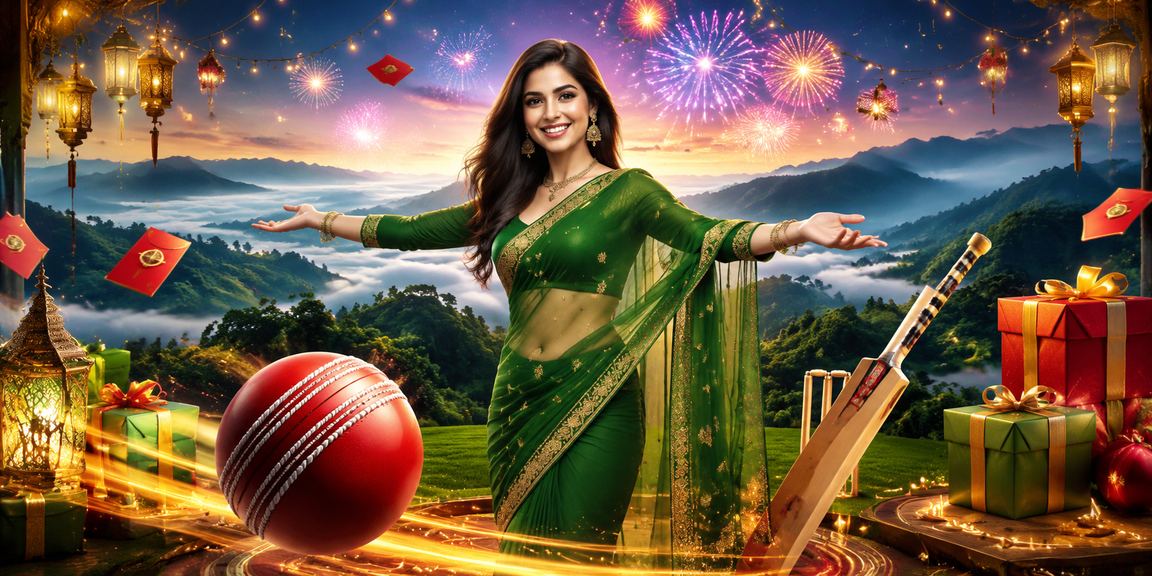 বান্দরবানে ক্রিকেট বেটিং উৎসাহী 10w40 ব্যবহারকারী