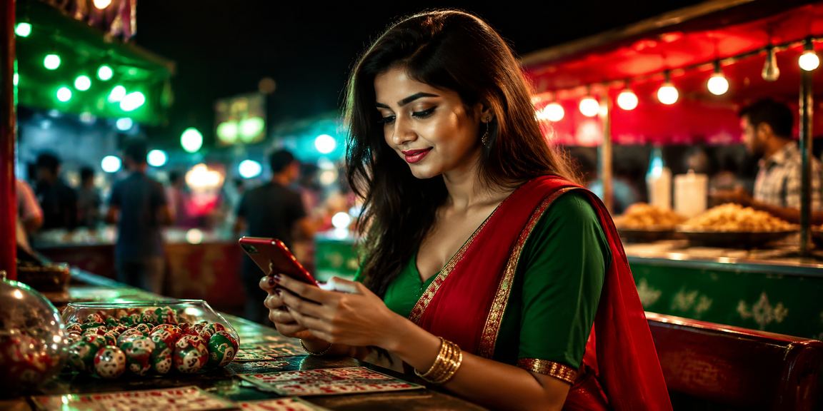 বগুড়ায় মোবাইলে 10w40 - এর লাইভ ম্যাচ অডস দেখছেন একজন ব্যবহারকারী