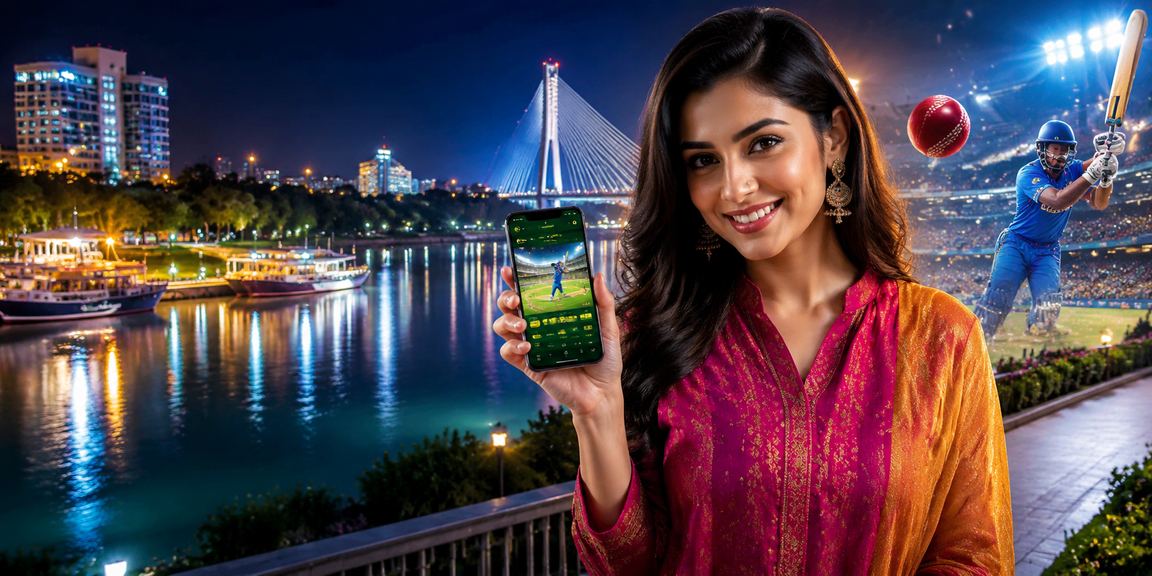 চট্টগ্রামে 10w40 - এ ক্রিকেট বেটিং করছেন একজন বাংলাদেশি ব্যবহারকারী