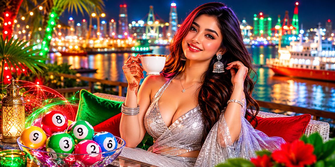 চট্টগ্রামে 10w40 - এ ফুটবল ম্যাচ অডস বিশ্লেষণ করছেন একজন বেটার