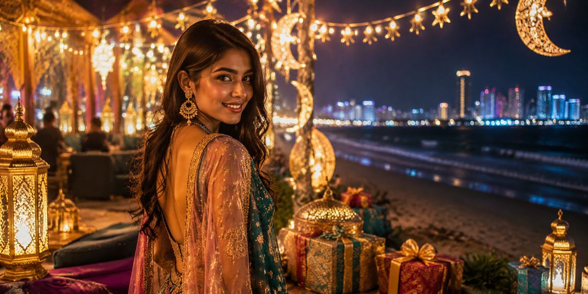 কক্সবাজারে ঈদ উৎসবে 10w40 বেটিং অভিজ্ঞতা