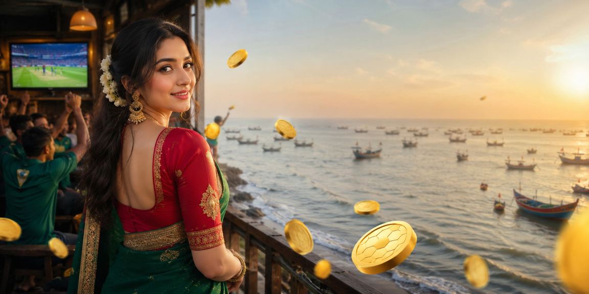 কক্সবাজারে 10w40 - এ ক্রিকেট স্পোর্টস ইভেন্টে বেটিং করছেন একজন বাংলাদেশি ব্যবহারকারী