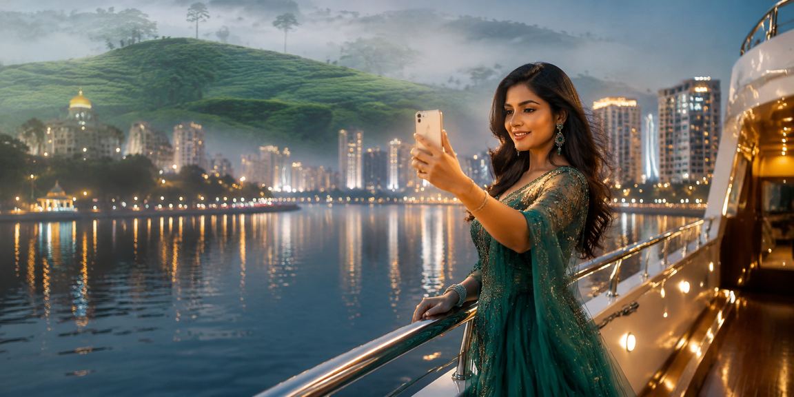 ঢাকায় ঈদ উৎসবে 10w40 - এ ক্রিকেট ইভেন্টে বেটিং করছেন একজন বাংলাদেশি ব্যবহারকারী