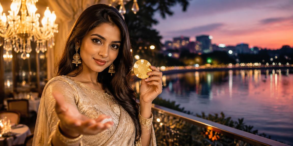 ঢাকায় টস প্রেডিকশন ও বাংলাদেশ বেটিং মডেল 10w40