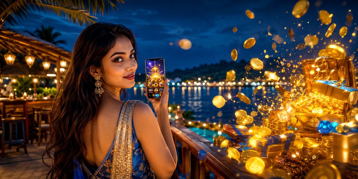 গাজীপুরে বন্ধুকে 10w40 রেফার করে বোনাস পাচ্ছেন একজন বাংলাদেশি ব্যবহারকারী
