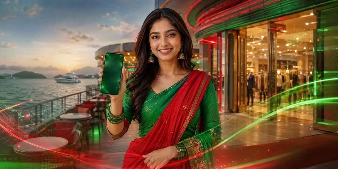 গাজীপুরে মোবাইলে 10w40 - এ স্পোর্টস ইভেন্টের অডস দেখছেন একজন বাংলাদেশি বেটার