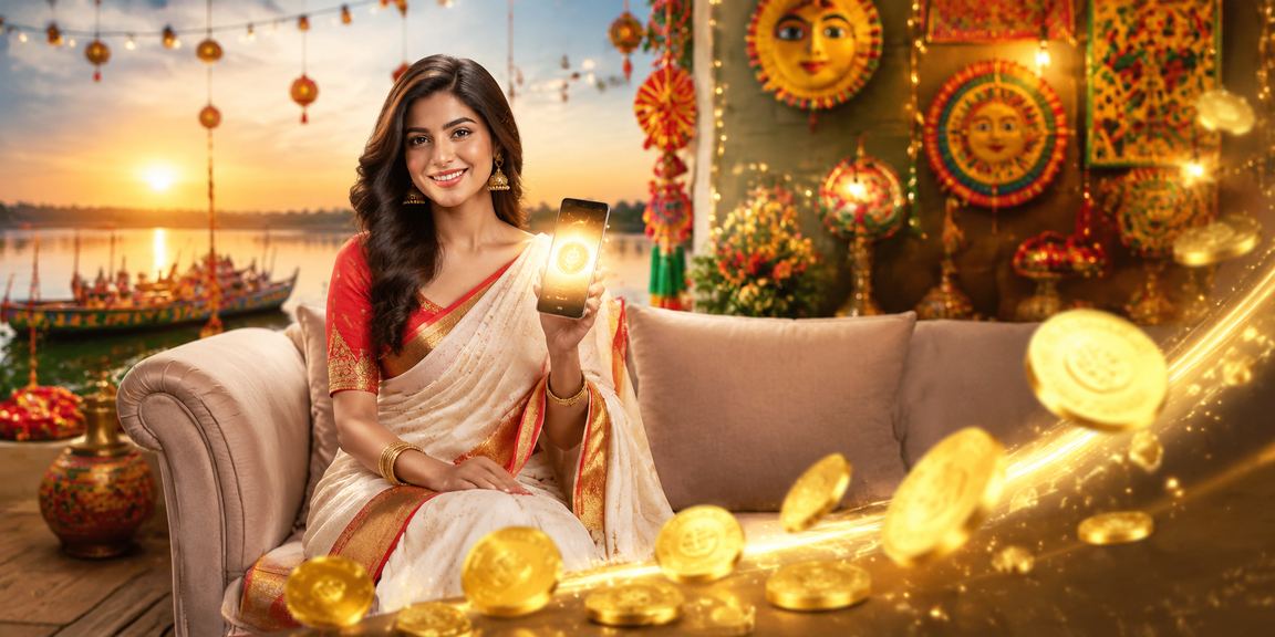 ময়মনসিংহে পহেলা বৈশাখে 10w40 - এ স্পোর্টস বেটিং ও ডিপোজিট