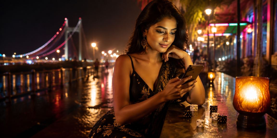 ময়মনসিংহে রাতের বাজারে 10w40 - এ লাইভ স্পোর্টস ইভেন্টে বেটিং করছেন একজন ব্যবহারকারী