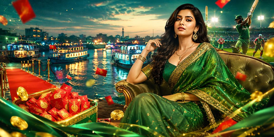 নারায়ণগঞ্জে 10w40 - এ ম্যাচ অডস ও বোনাস অফার দেখছেন একজন বাংলাদেশি ব্যবহারকারী