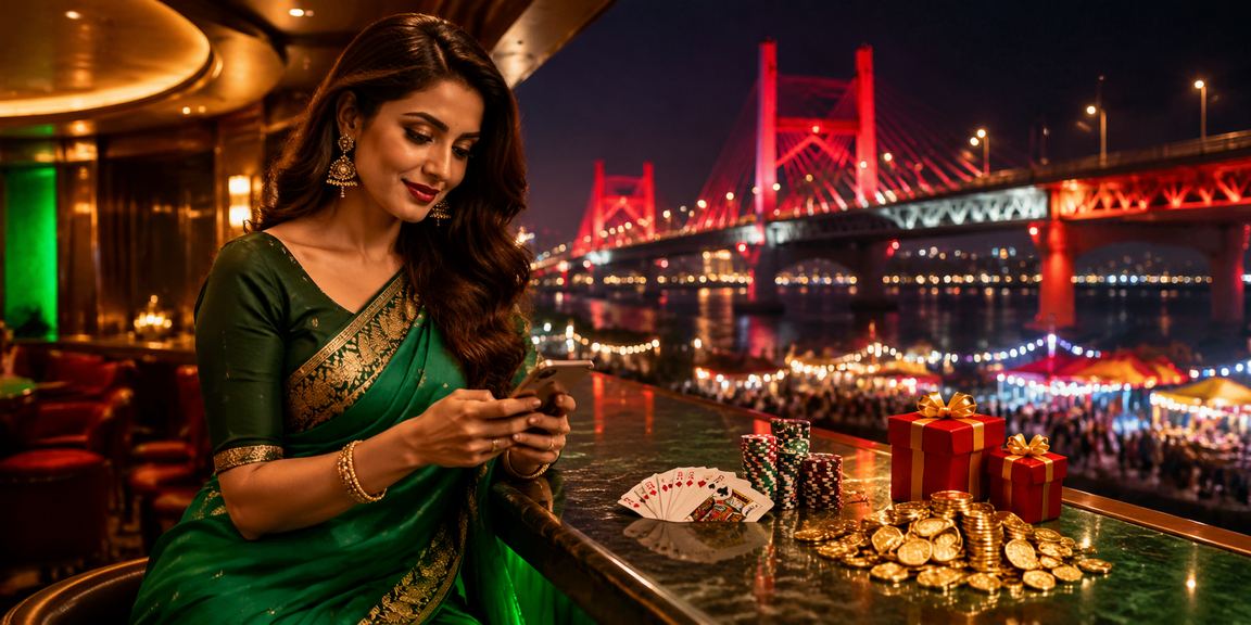 রাজশাহীতে 10w40 - এ ম্যাচ অডস দেখছেন একজন বাংলাদেশি ব্যবহারকারী