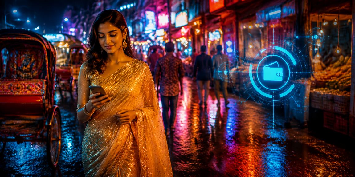 রংপুরে 10w40 ডিপোজিট প্রক্রিয়া সহজ ও দ্রুত