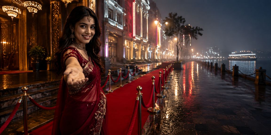 রংপুরে 10w40 প্ল্যাটফর্মে বিনোদন উপভোগ করছেন একজন বাংলাদেশি ব্যবহারকারী