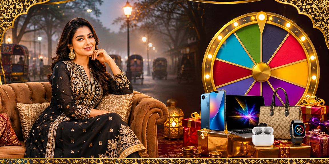 রংপুরে মোবাইলে 10w40 স্পোর্টস বেটিং করছেন একজন বাংলাদেশি ব্যবহারকারী