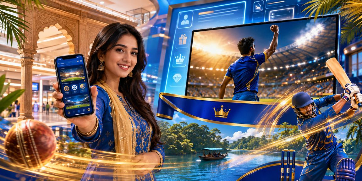 সিলেটে 10w40 - এর পুরস্কার ও বোনাস অফার উপভোগ করছেন একজন বাংলাদেশি ব্যবহারকারী