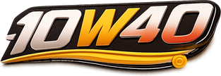 10w40